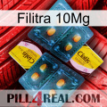 Filitra 10Mg cialis5